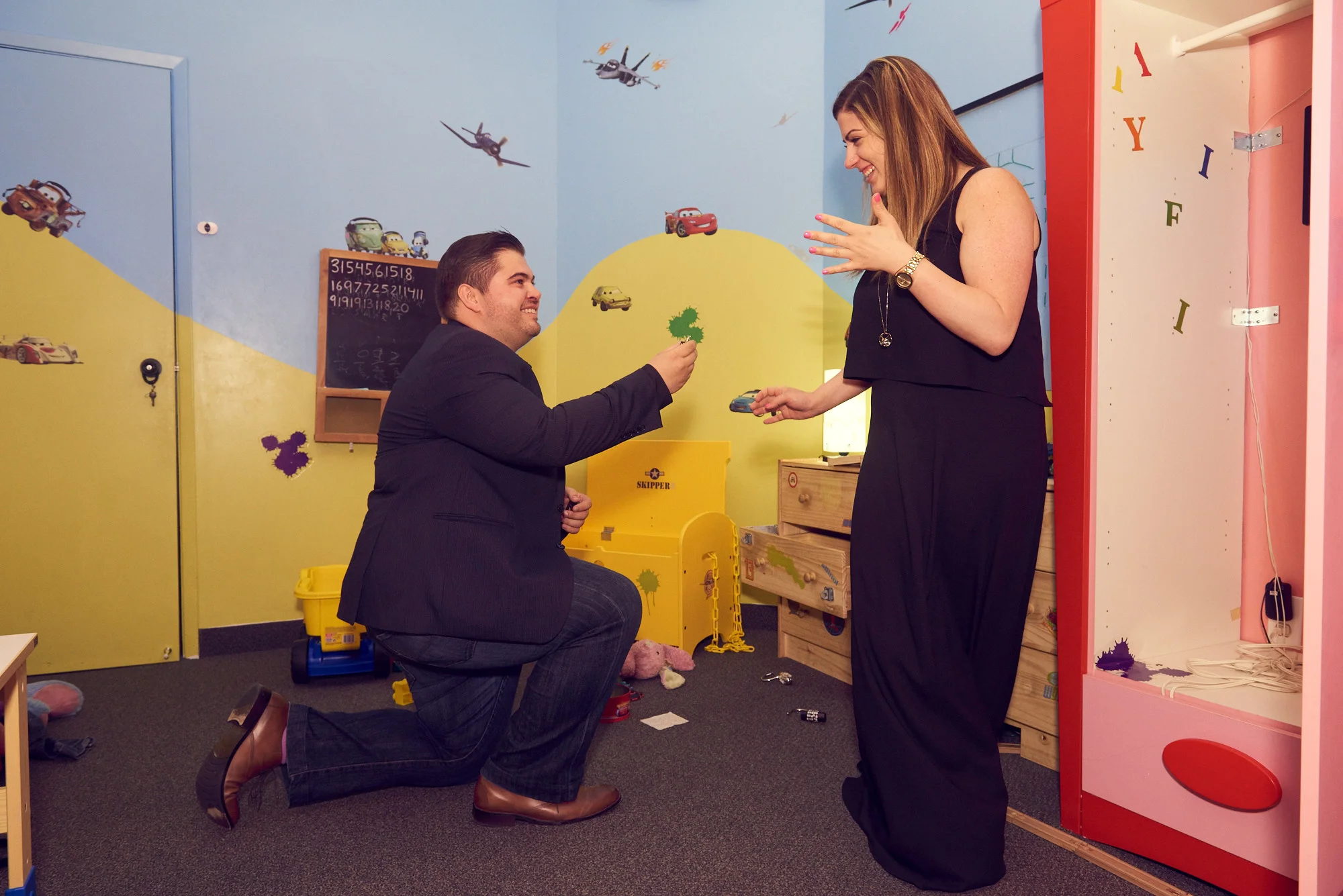 LetThemEatCakeWeddings_J+N_01707.jpg