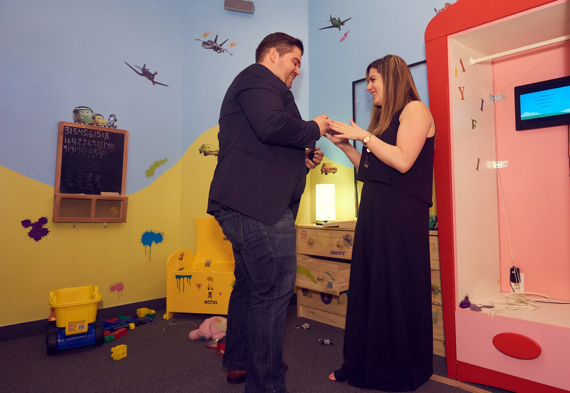 LetThemEatCakeWeddings_J+N_01709.jpg