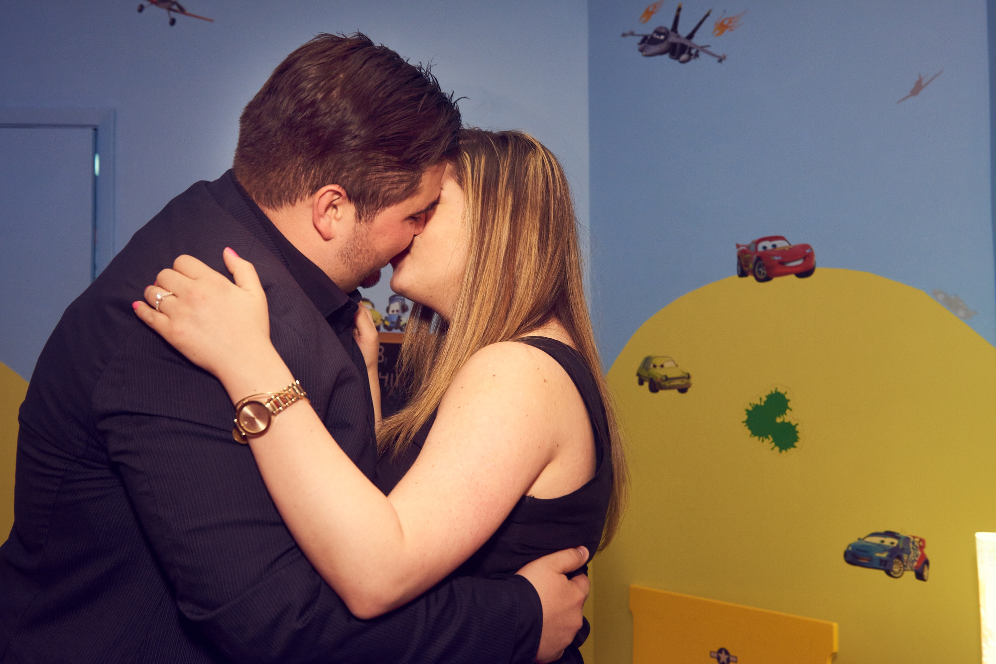LetThemEatCakeWeddings_J+N_01716.jpg