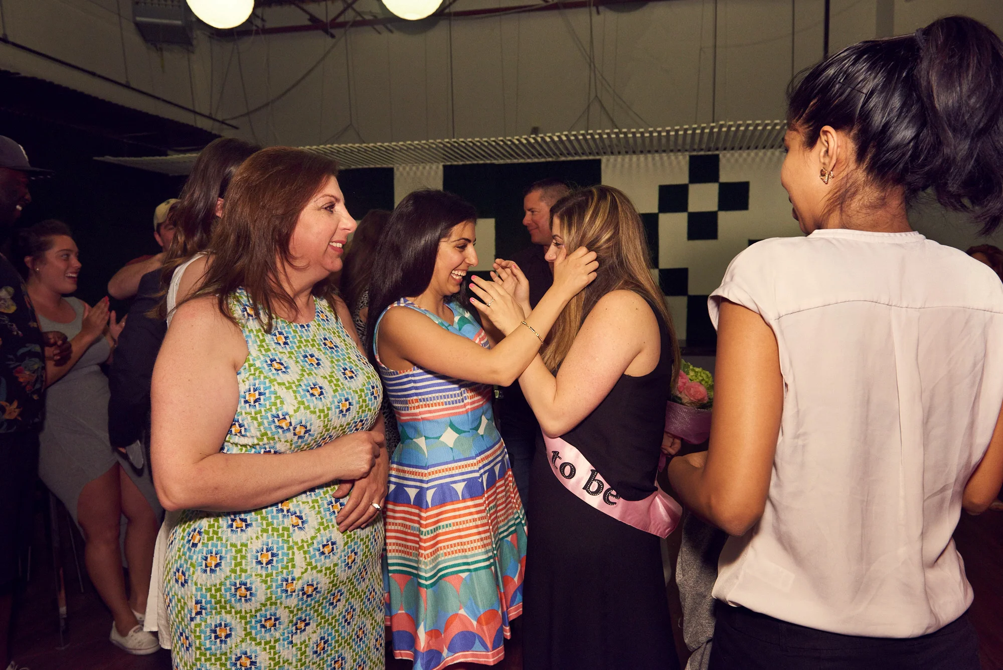 LetThemEatCakeWeddings_J+N_01736.jpg