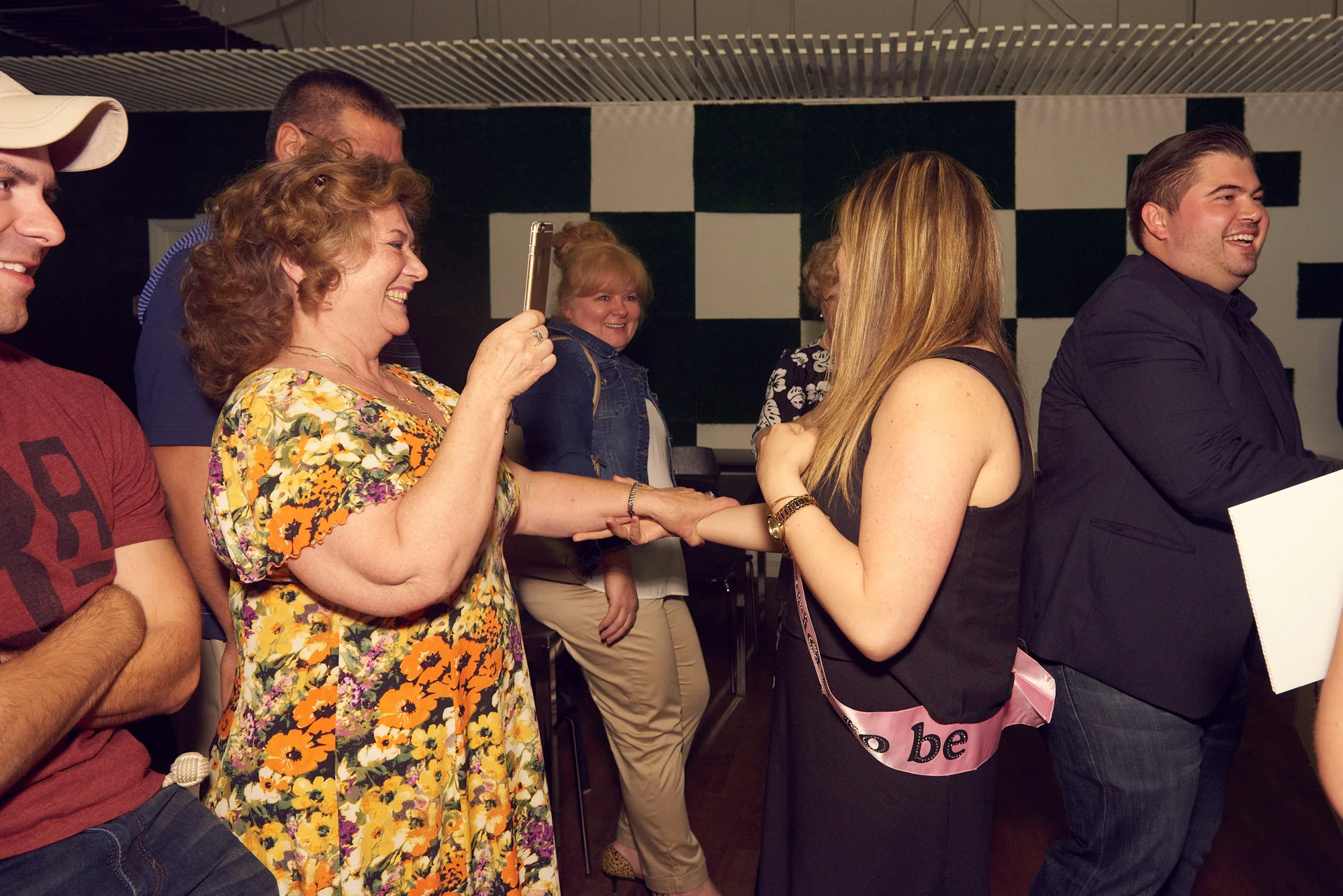 LetThemEatCakeWeddings_J+N_01742.jpg