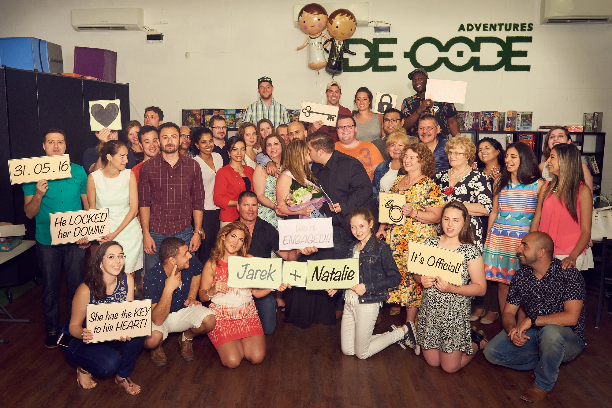 LetThemEatCakeWeddings_J+N_01761.jpg