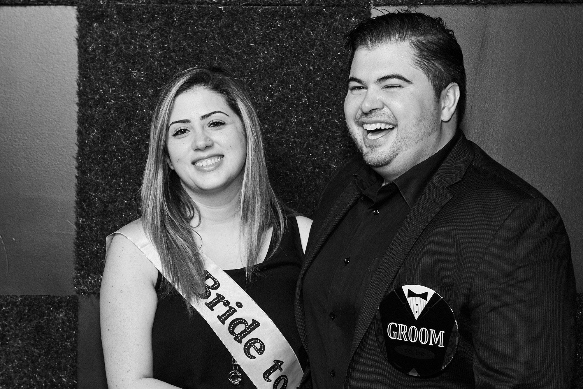LetThemEatCakeWeddings_J+N_01767.jpg