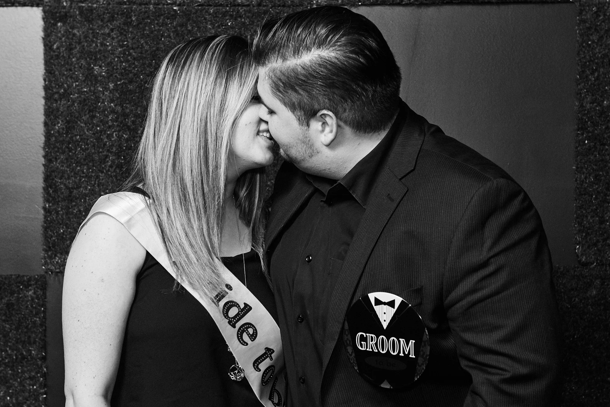 LetThemEatCakeWeddings_J+N_01769.jpg