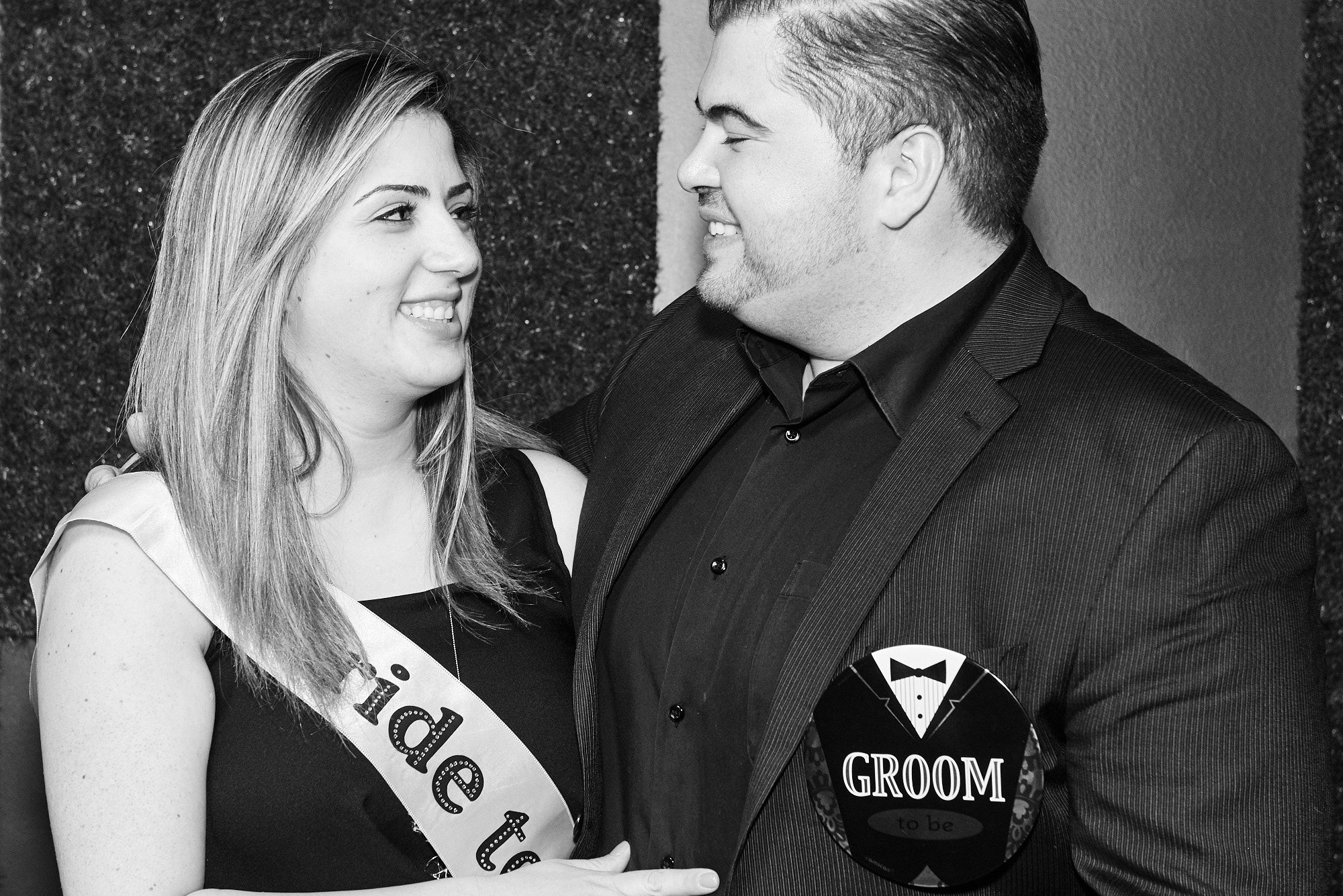 LetThemEatCakeWeddings_J+N_01770.jpg