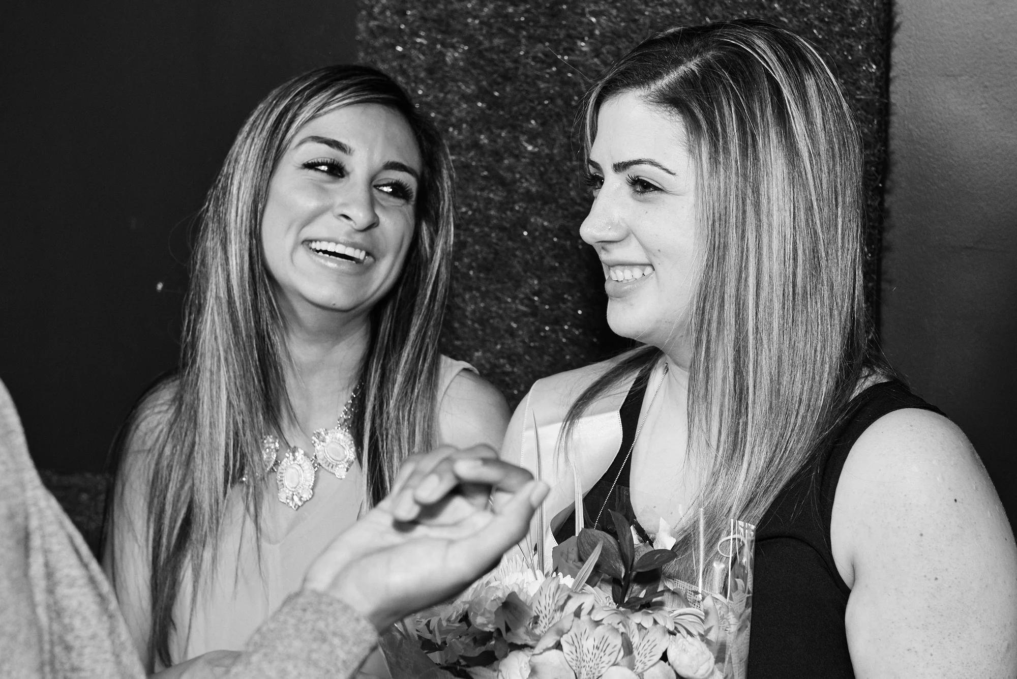 LetThemEatCakeWeddings_J+N_01786.jpg
