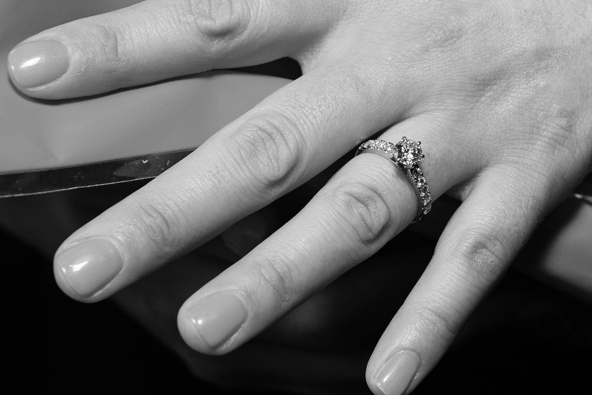 LetThemEatCakeWeddings_J+N_01791.jpg