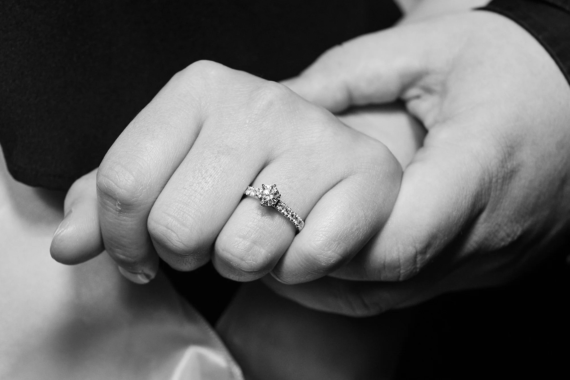 LetThemEatCakeWeddings_J+N_01792.jpg