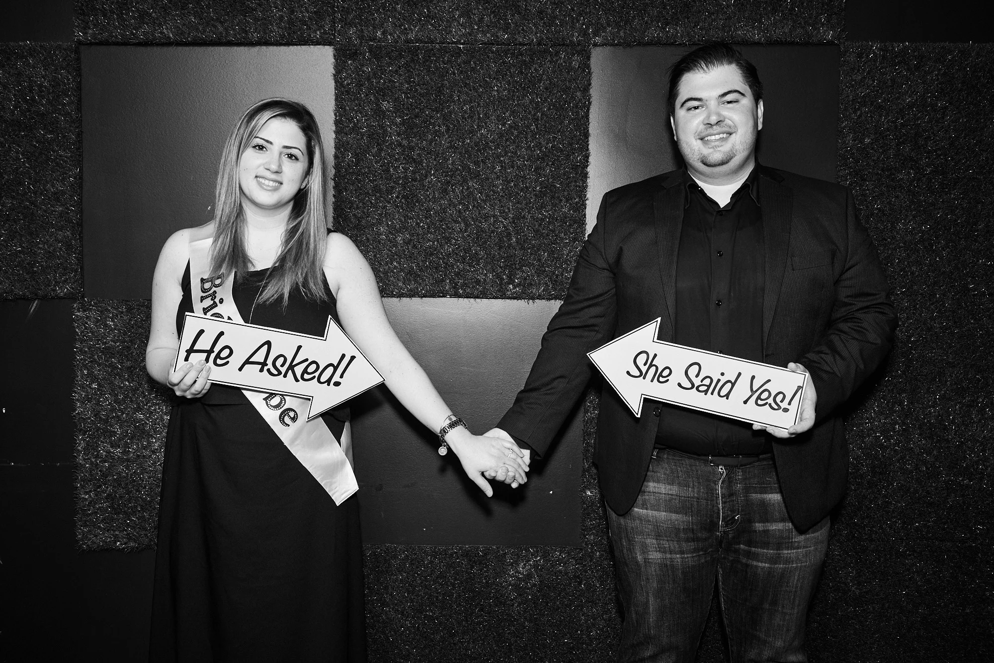 LetThemEatCakeWeddings_J+N_01802.jpg