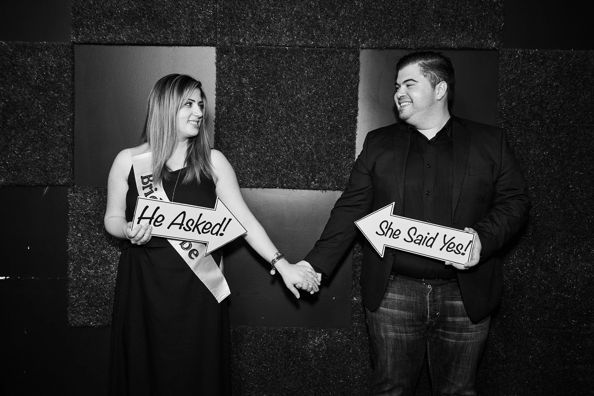 LetThemEatCakeWeddings_J+N_01803.jpg