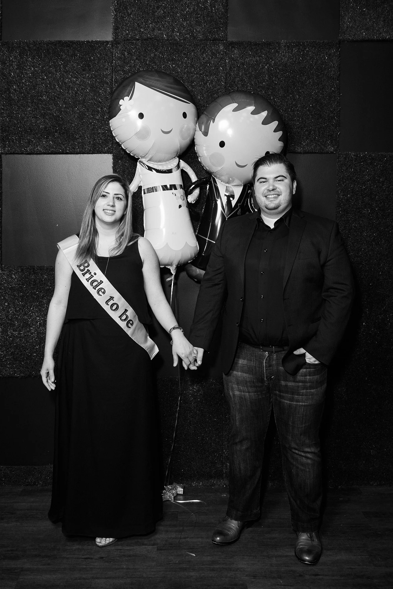 LetThemEatCakeWeddings_J+N_01807.jpg