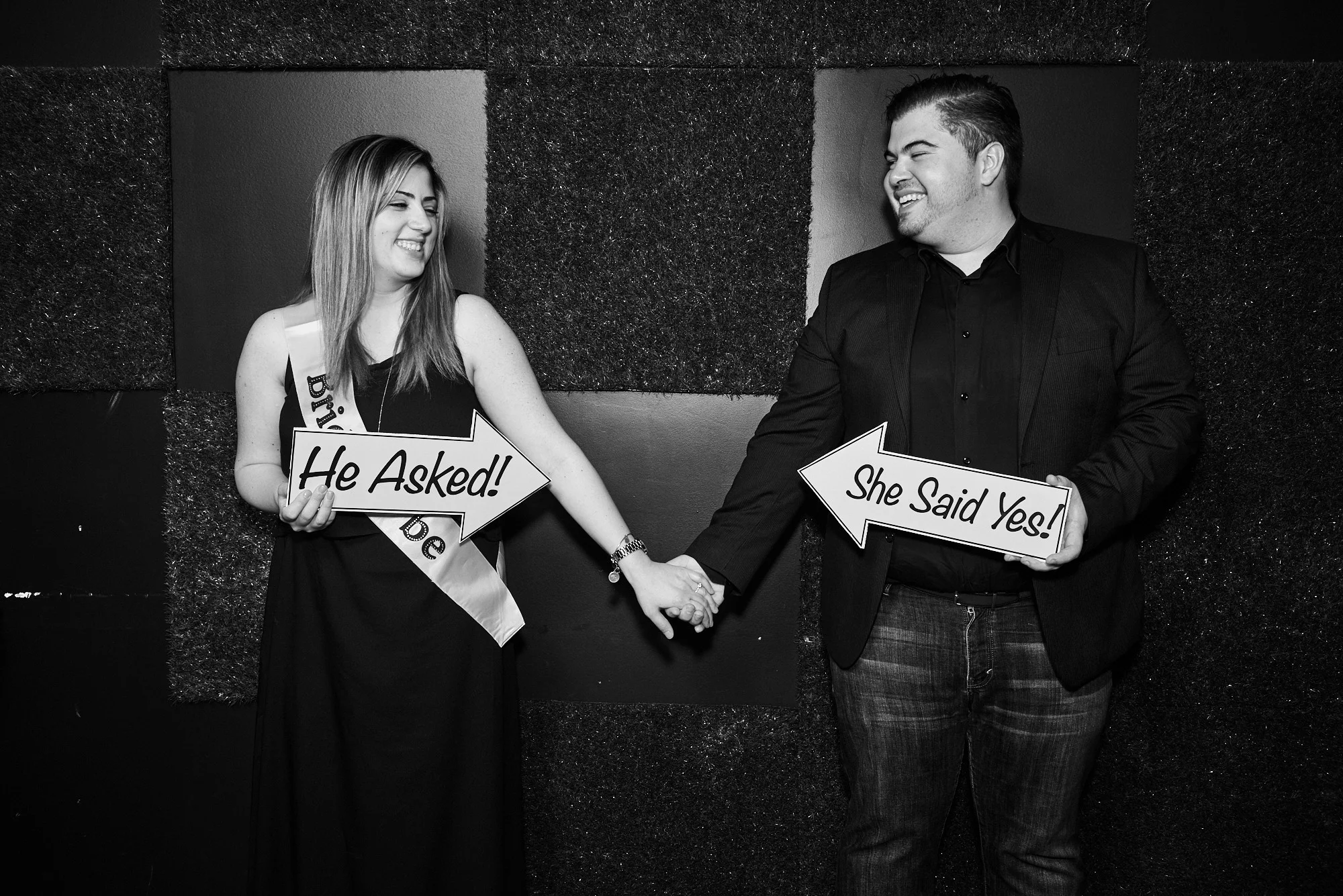 LetThemEatCakeWeddings_J+N_01805.jpg