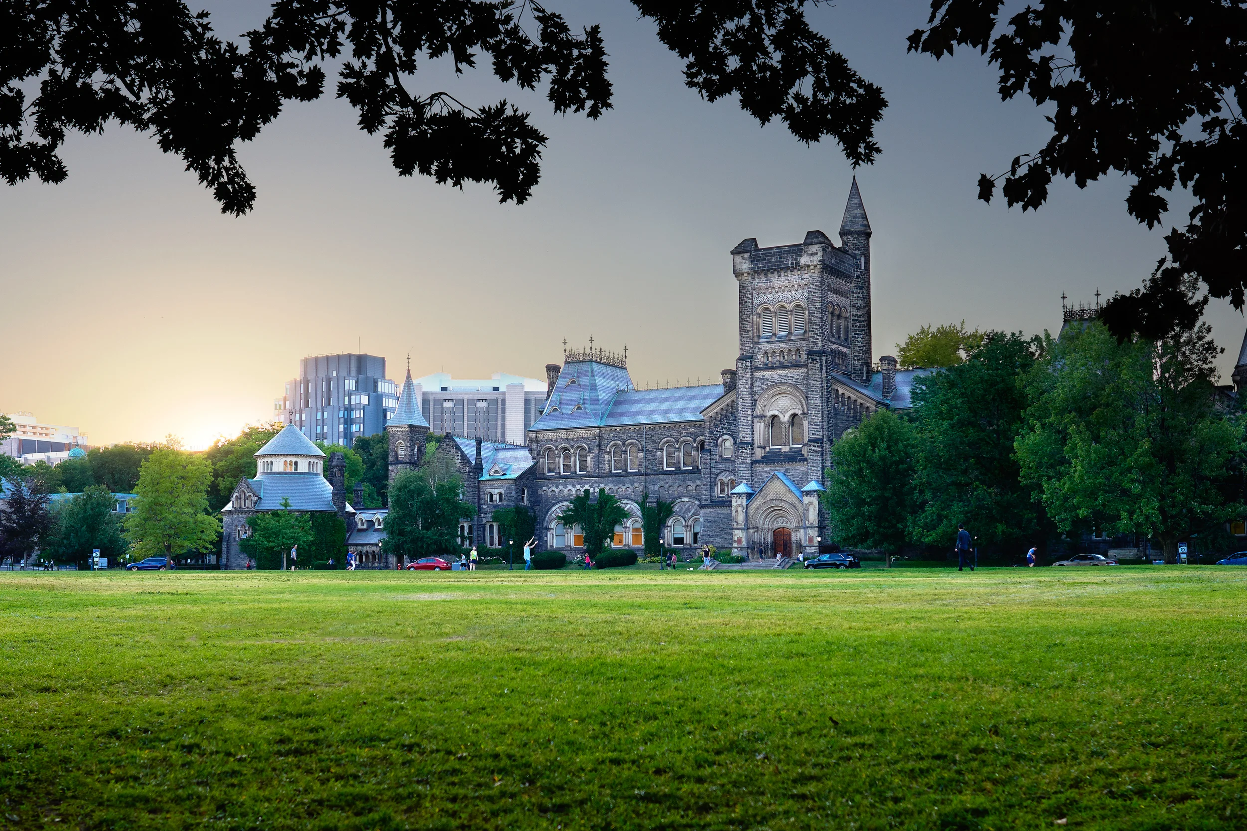 JJ1_9287-final.jpg