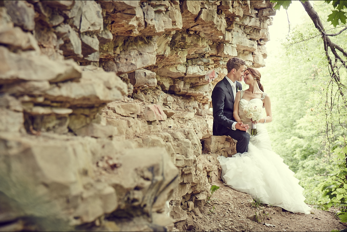 Screen Shot 2017-03-19 at 12.42.49 AM.png