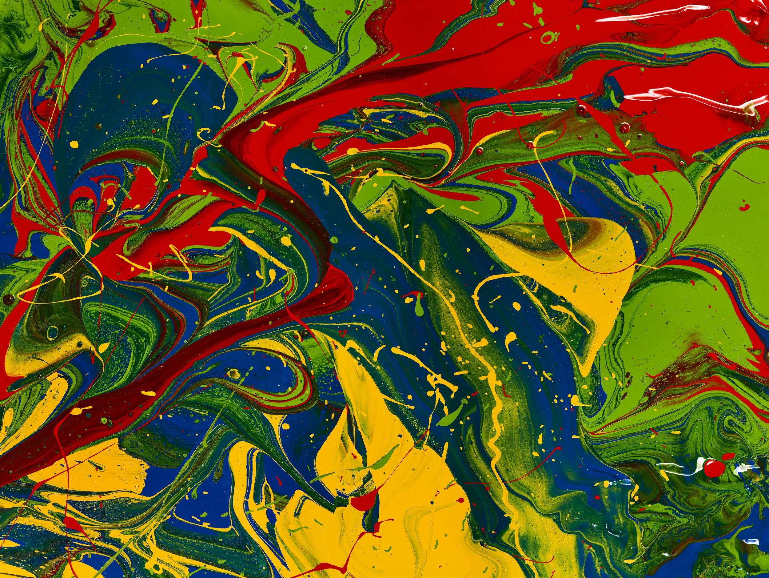 PAINT_51791.jpg