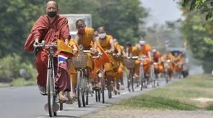 THAILAND-470x260.jpg