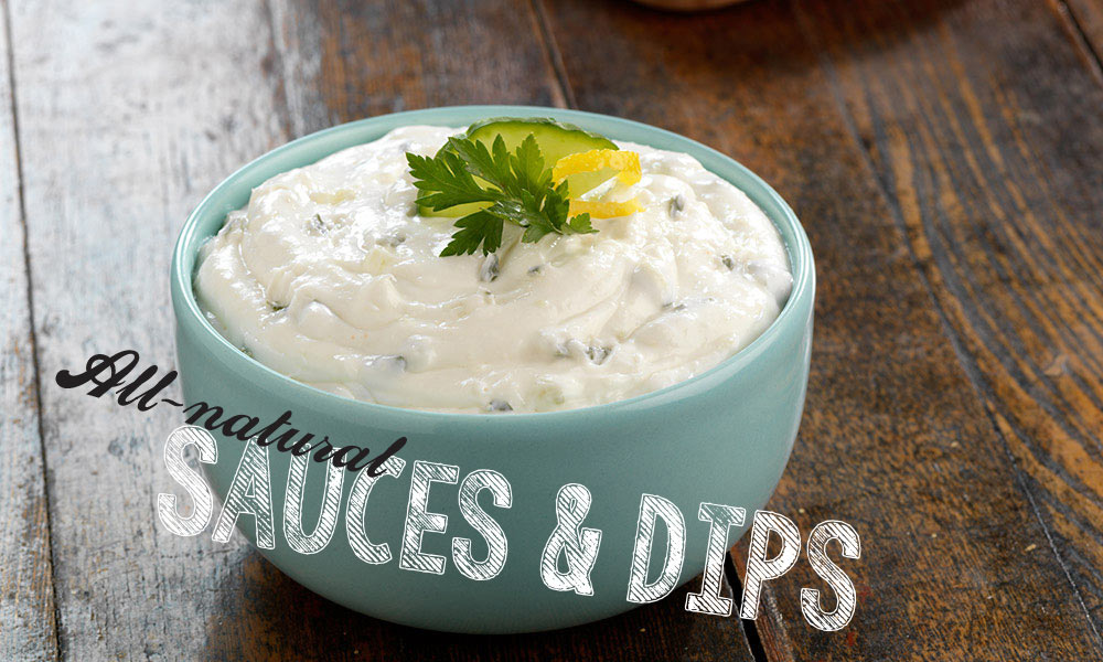 Corfu Foods Bensenville A Delicious Dive into Greek Cuisine Corfu Foods Bensenville A Delicious Dive into Greek Cuisine