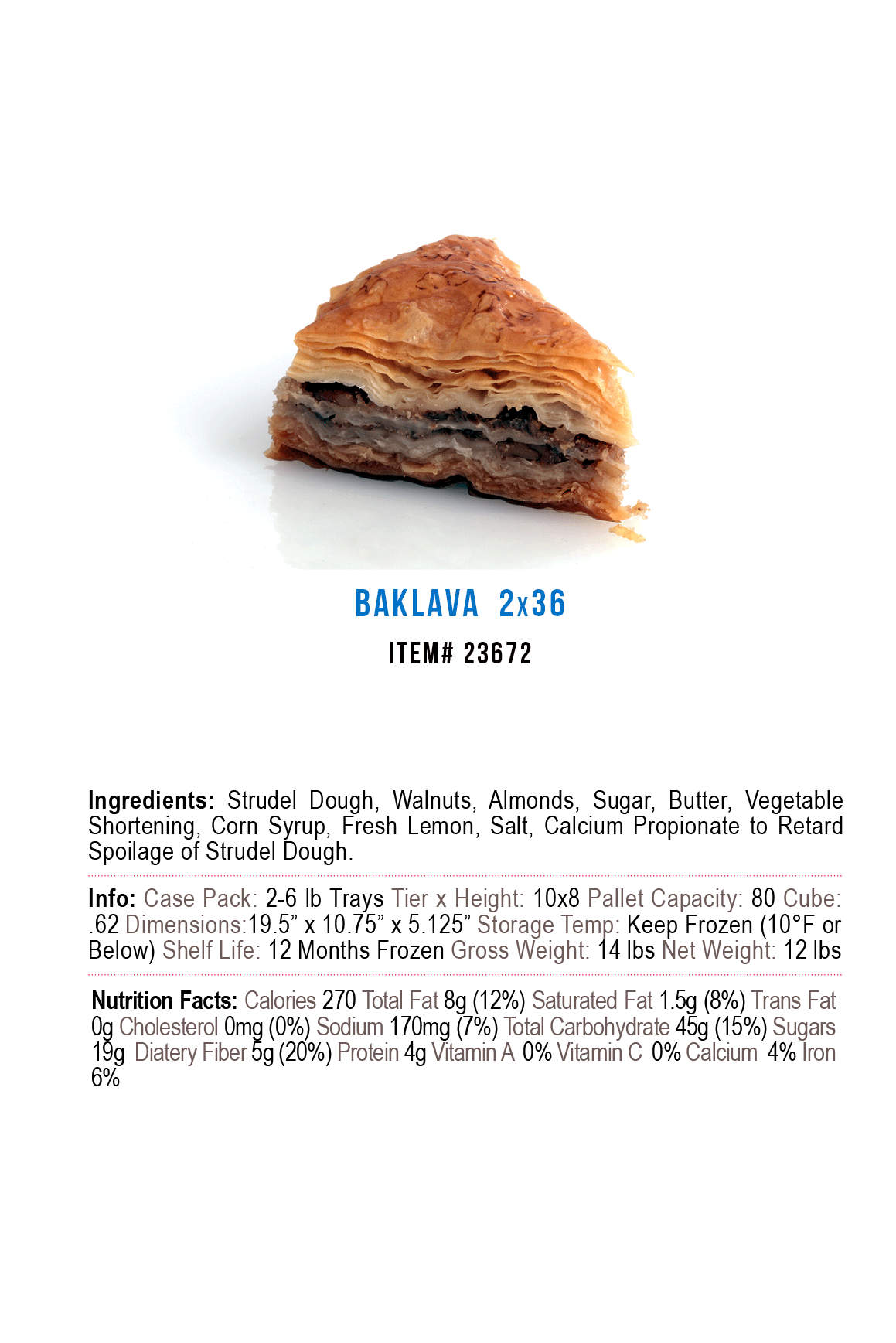 corfu-baklava.png