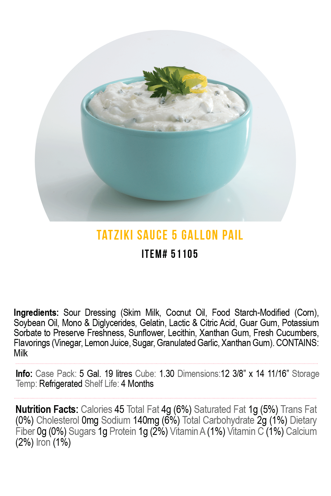 corfu-tatziki-5 gallon.png