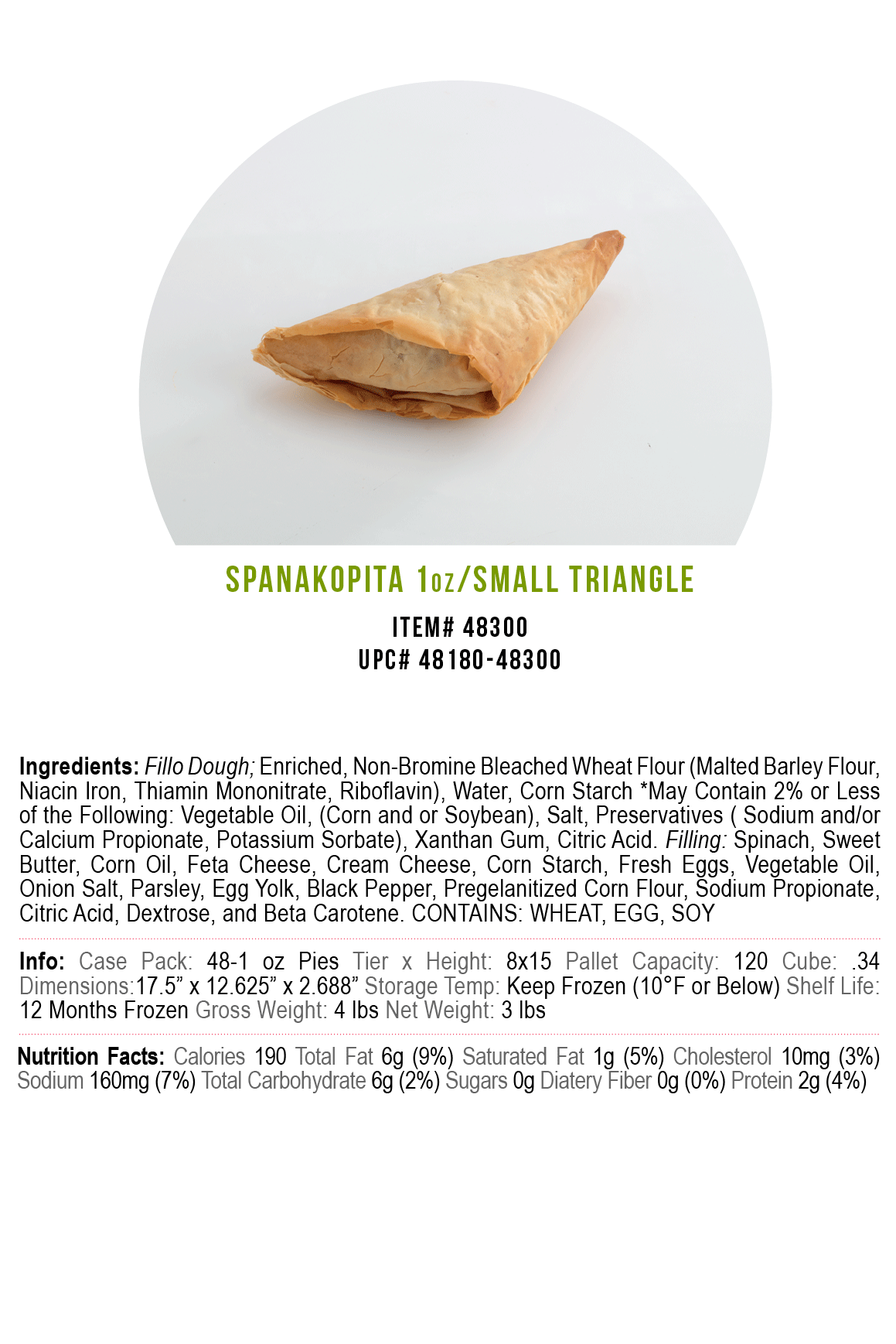 corfu-spanakopita-1oz.png