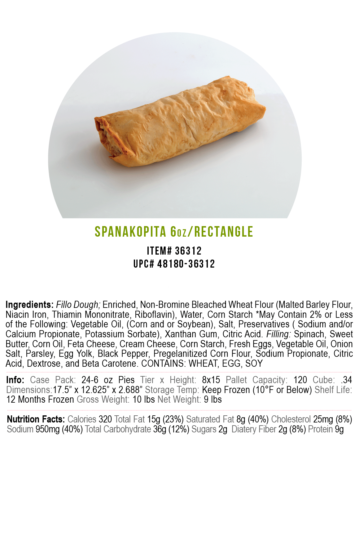 corfu-spanakopita-6oz.png