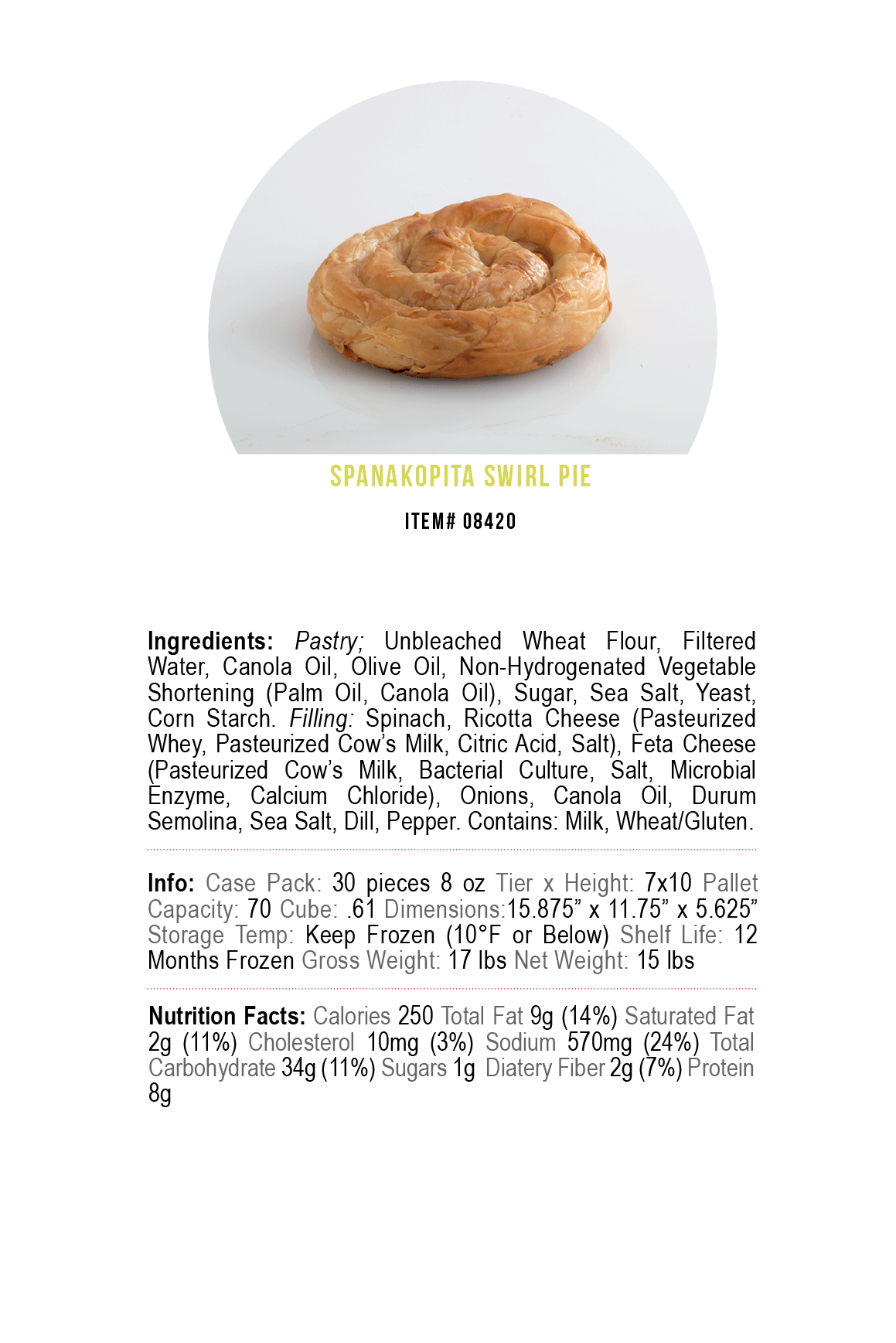 corfu-swirl-pies-spanakopita.png