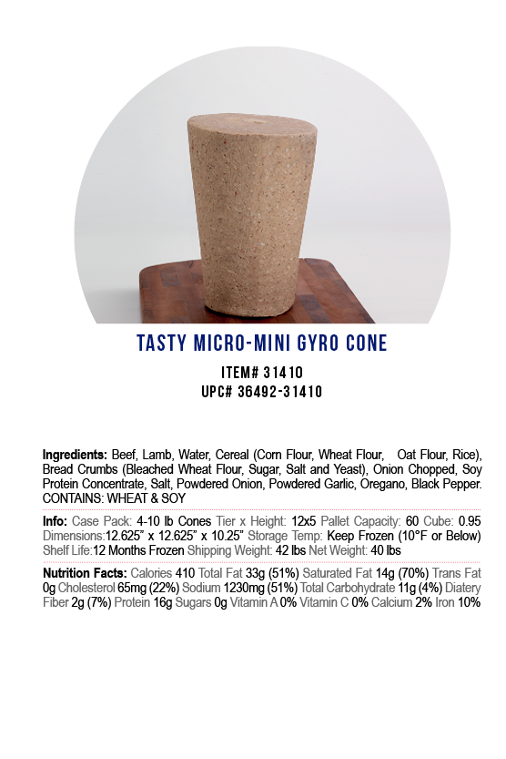 corfu-tasty-gyro-cones-micro.png