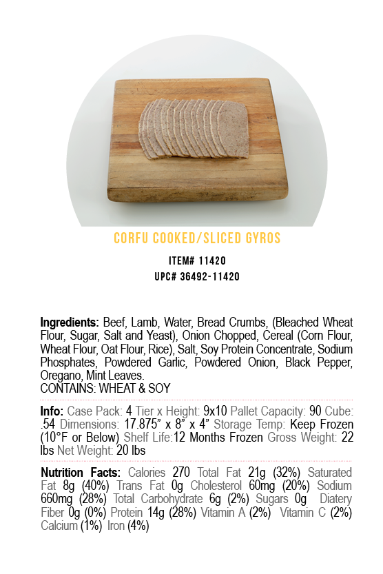 corfu-gyro-slices-cooked.png