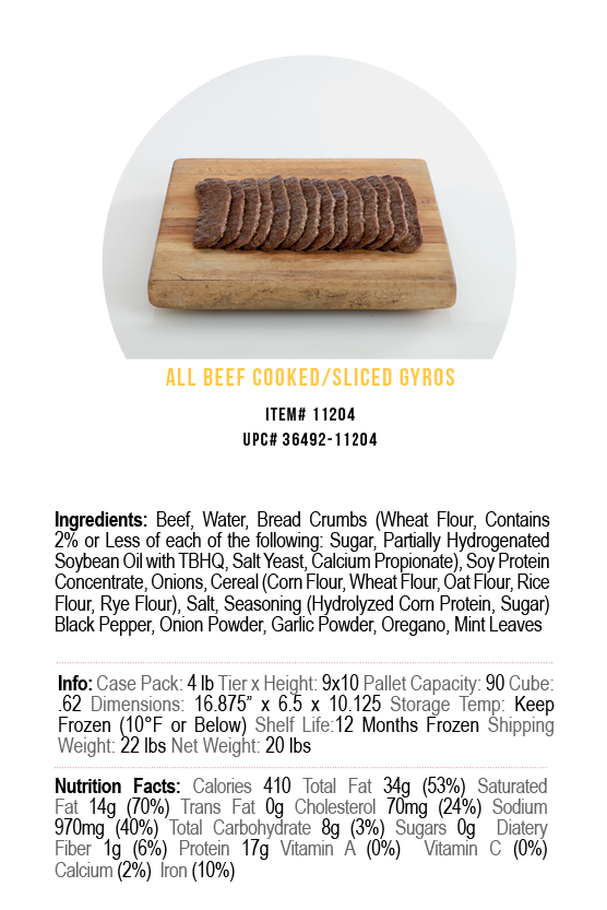 corfu-gyro-slices-chicken.png