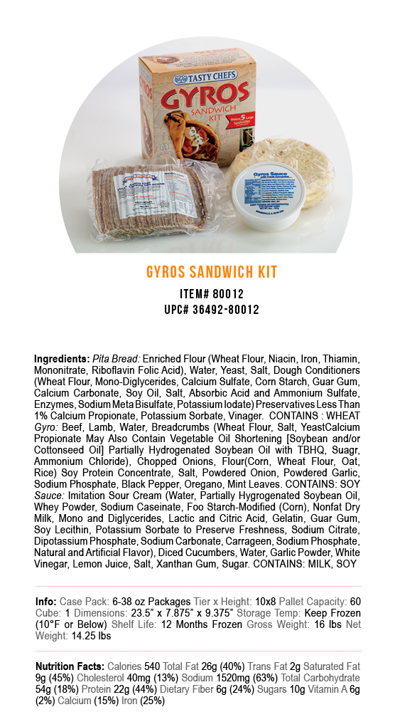 corfu-retail-sandwich-kits.png