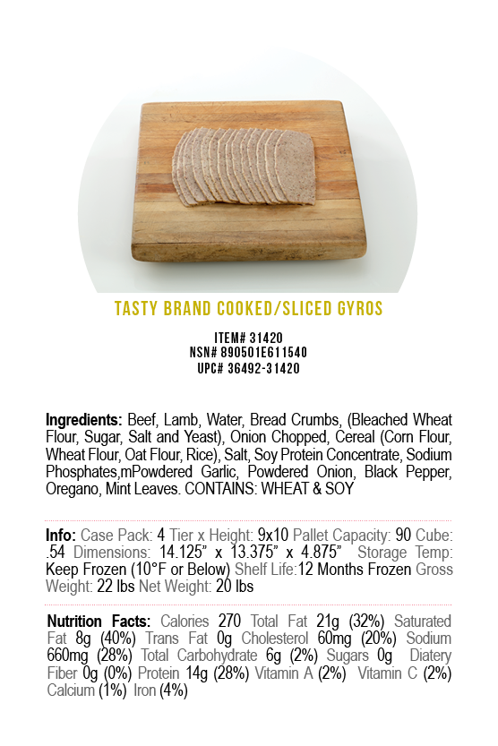 corfu-tasty-brand-cooked.png
