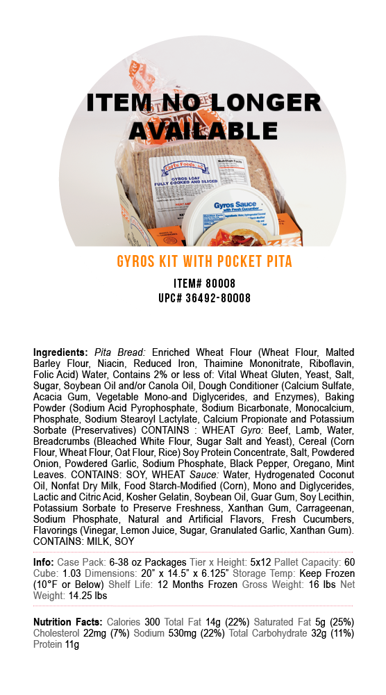 corfu-retail-sandwich-kits-pocket.png