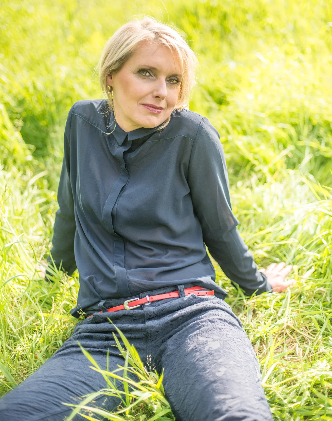 Anne_Vegter-GregorServais-2.jpg