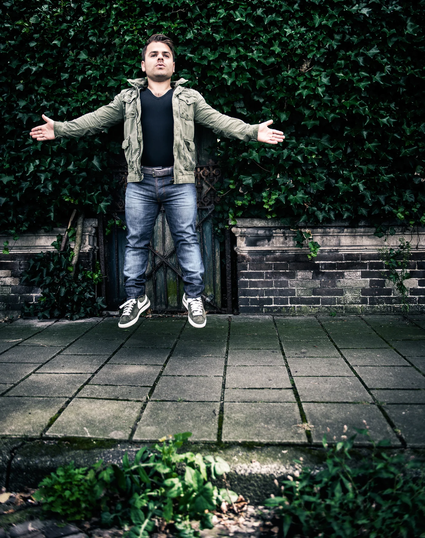 Roel van Velzen