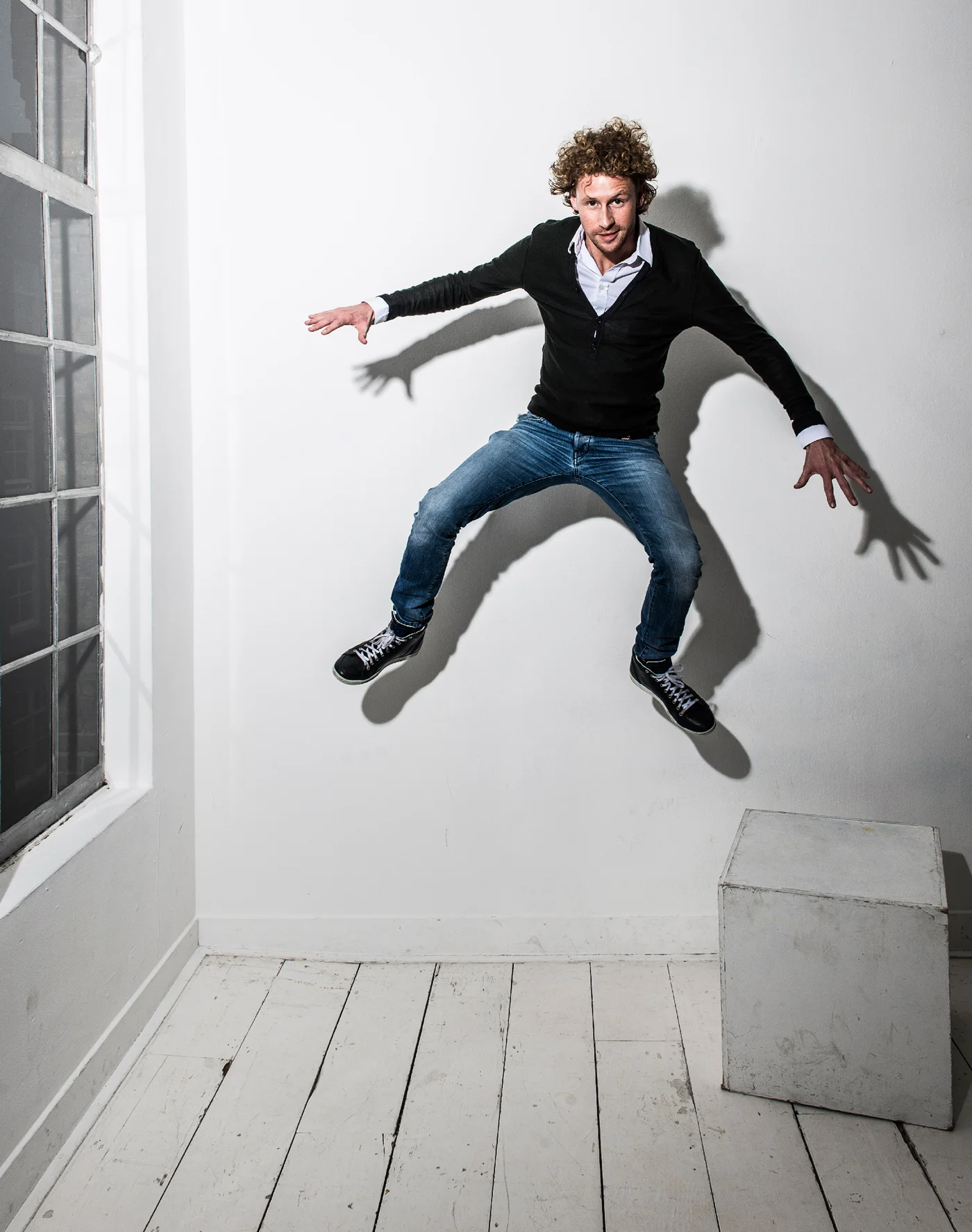 Ewout_Genemans-GregorServais.jpg