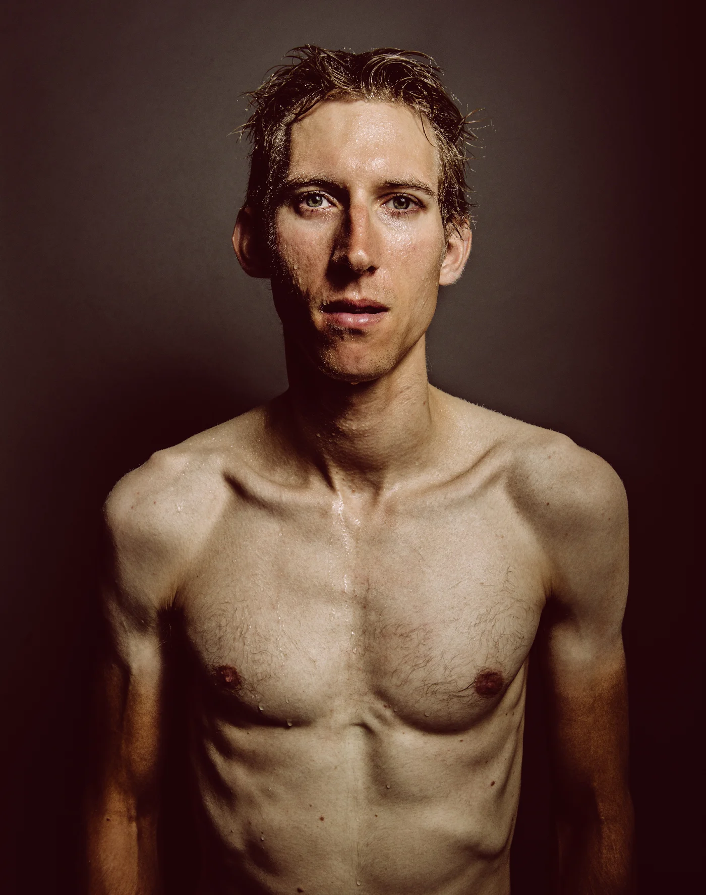 Bauke Mollema