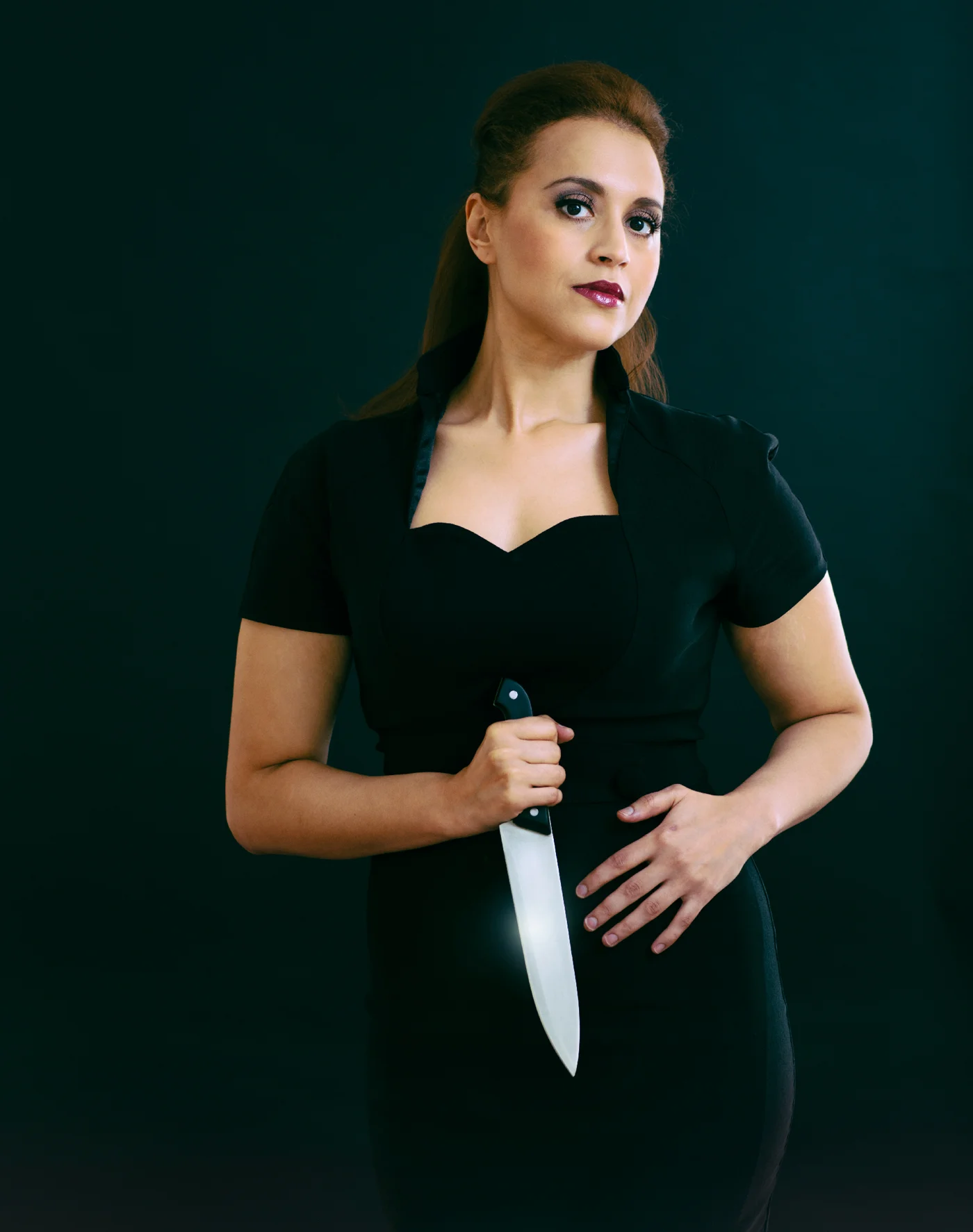 Naima_El_Bezaz-GregorServais.jpg