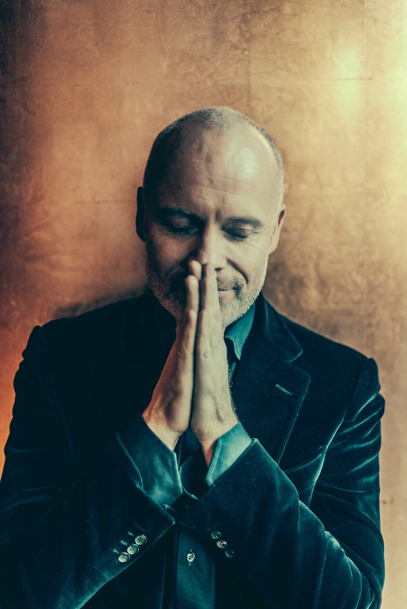 Mart_Visser-GregorServais.jpg