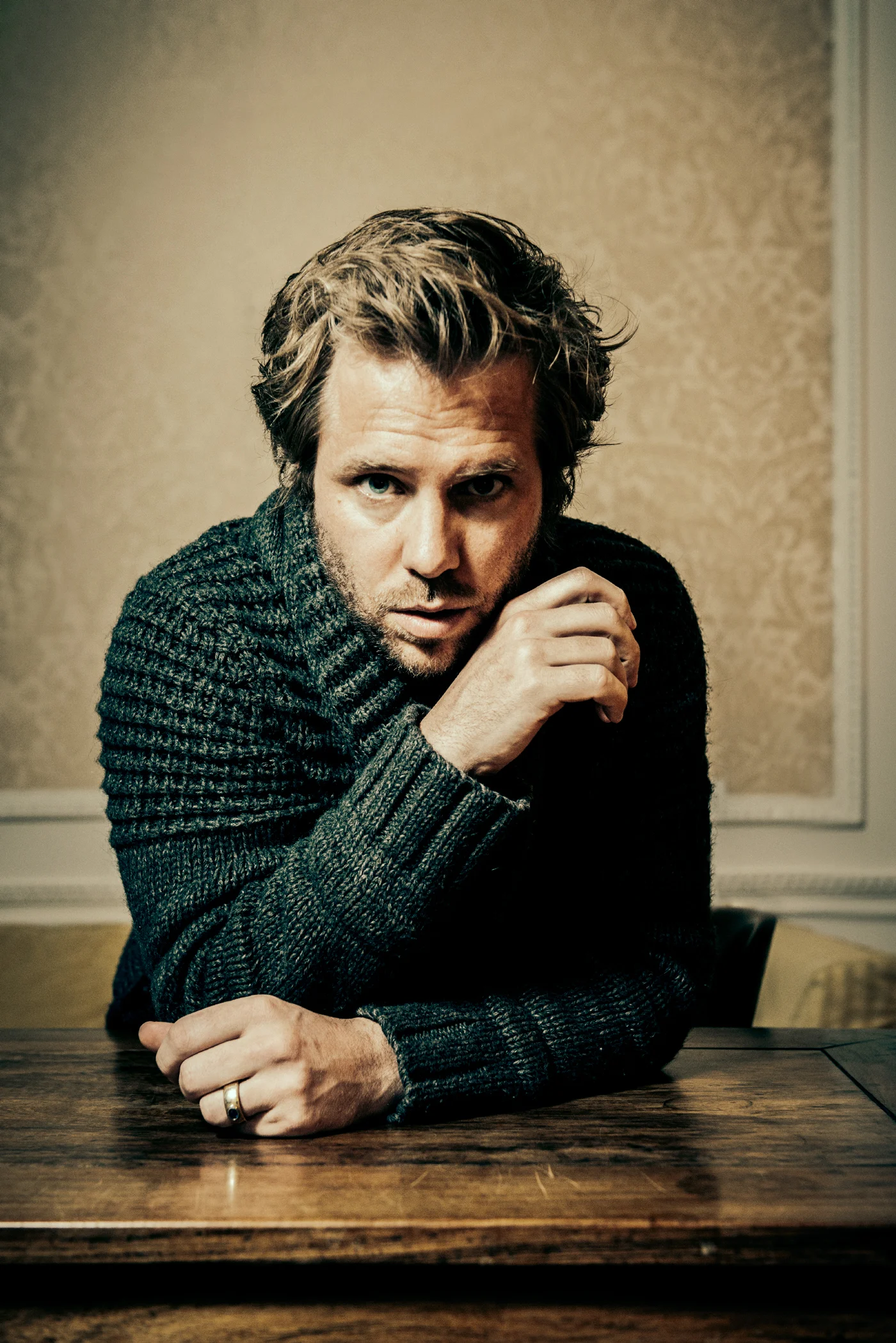Thijs_Römer-GregorServais.jpg