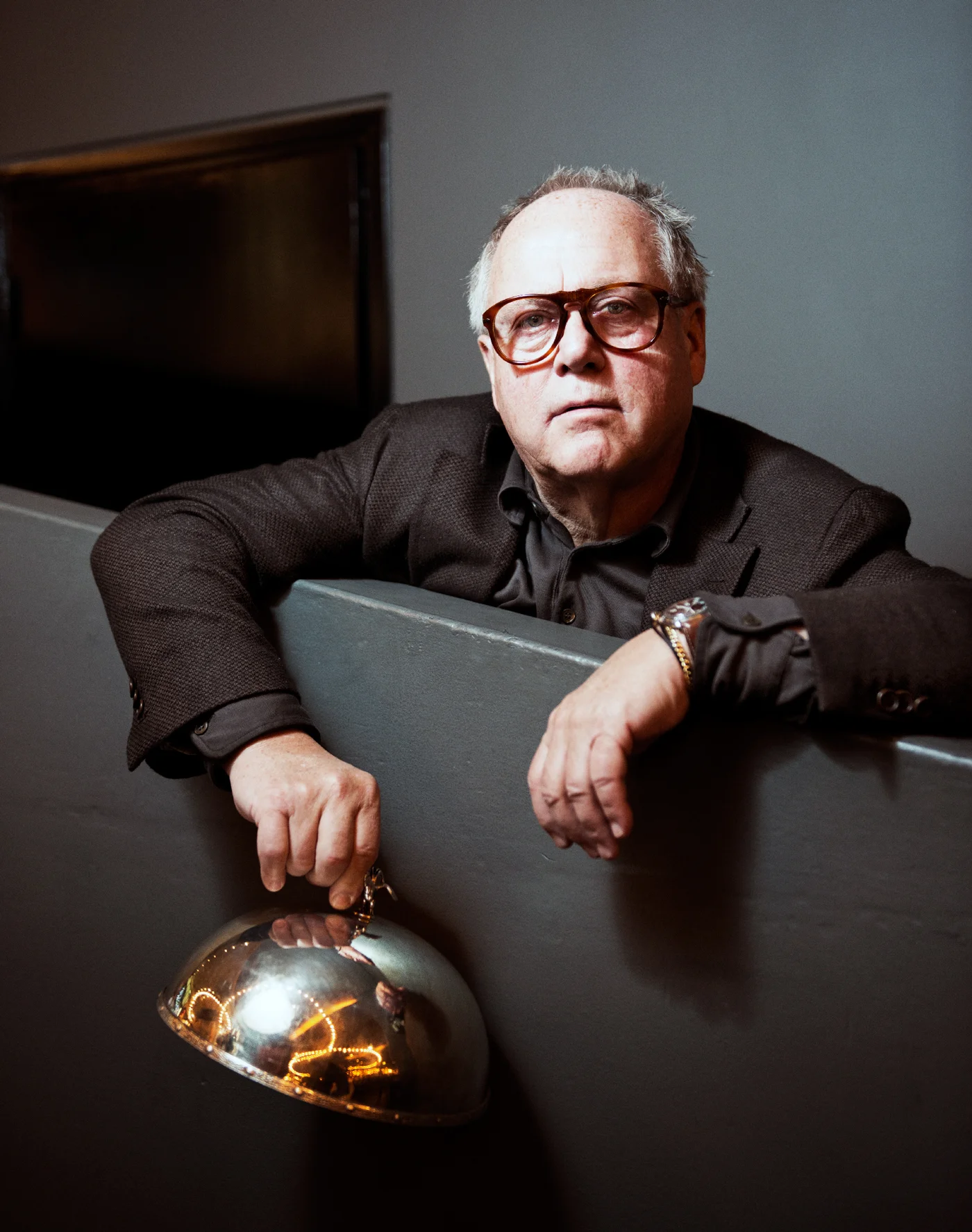 Joop_Braakhekke-GregorServais.jpg