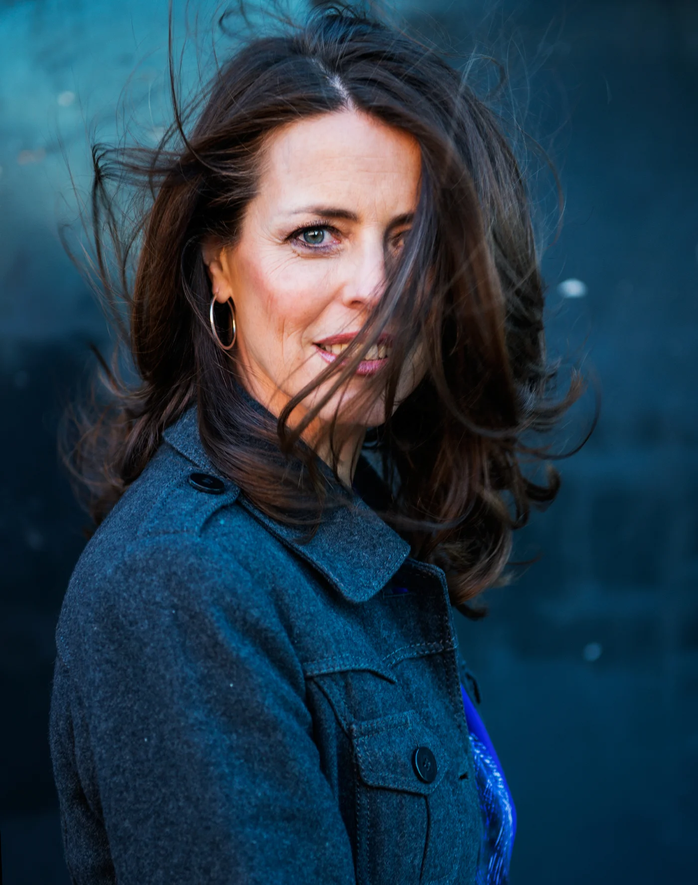 Petra_Stienen-GregorServais.jpg