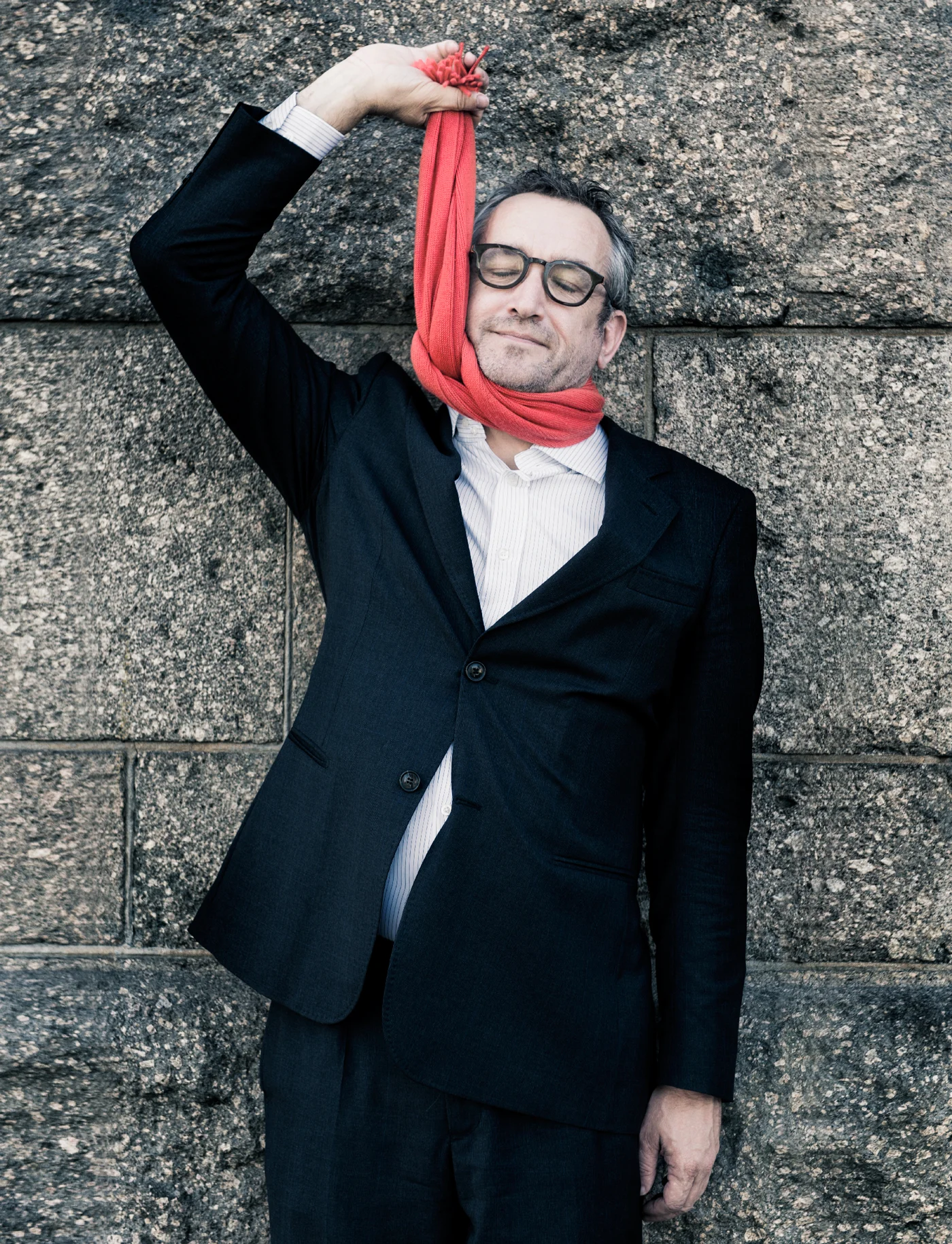 Peter_Vandermeersch-GregorServais.jpg