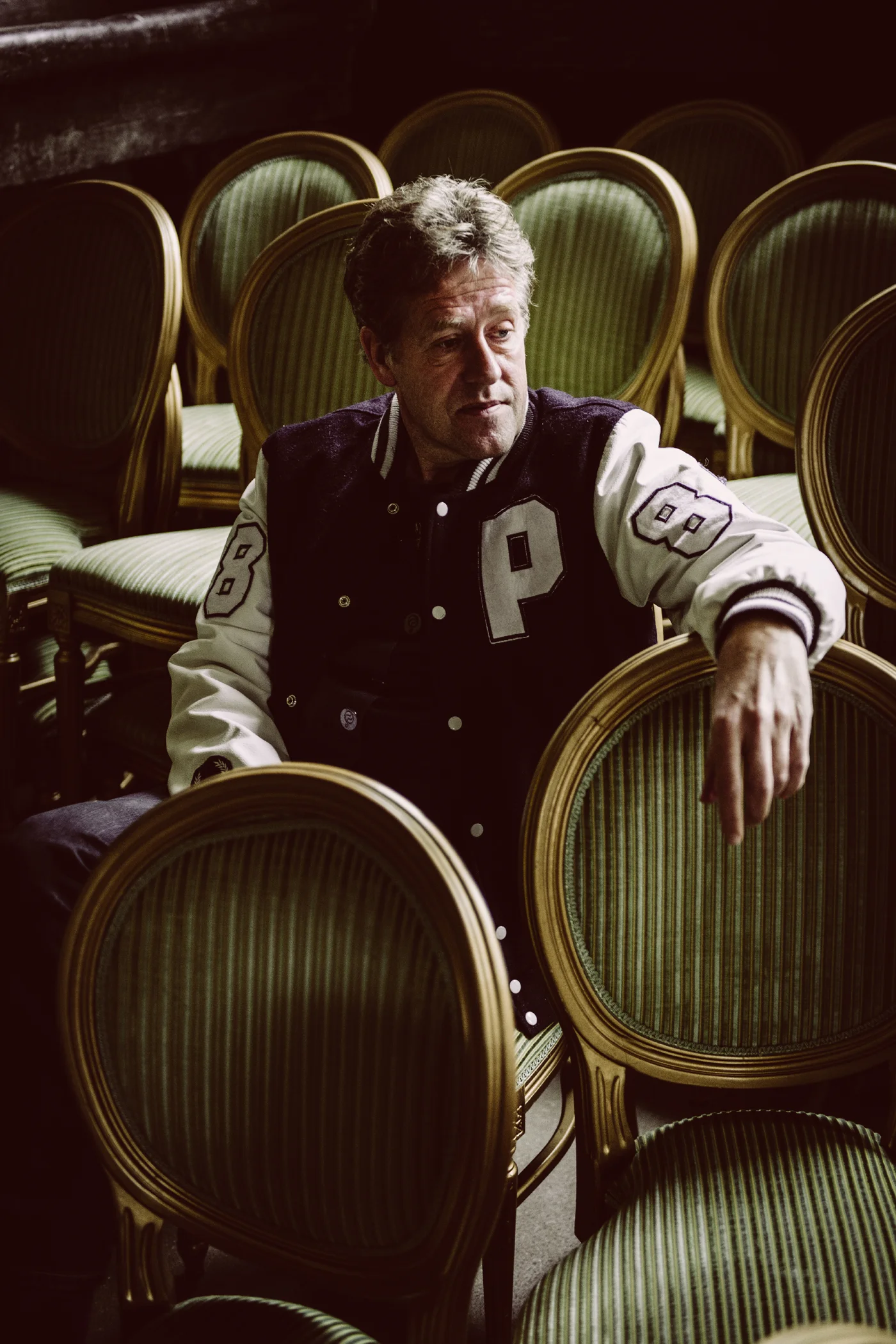 Peter_Heerschop-GregorServais.jpg