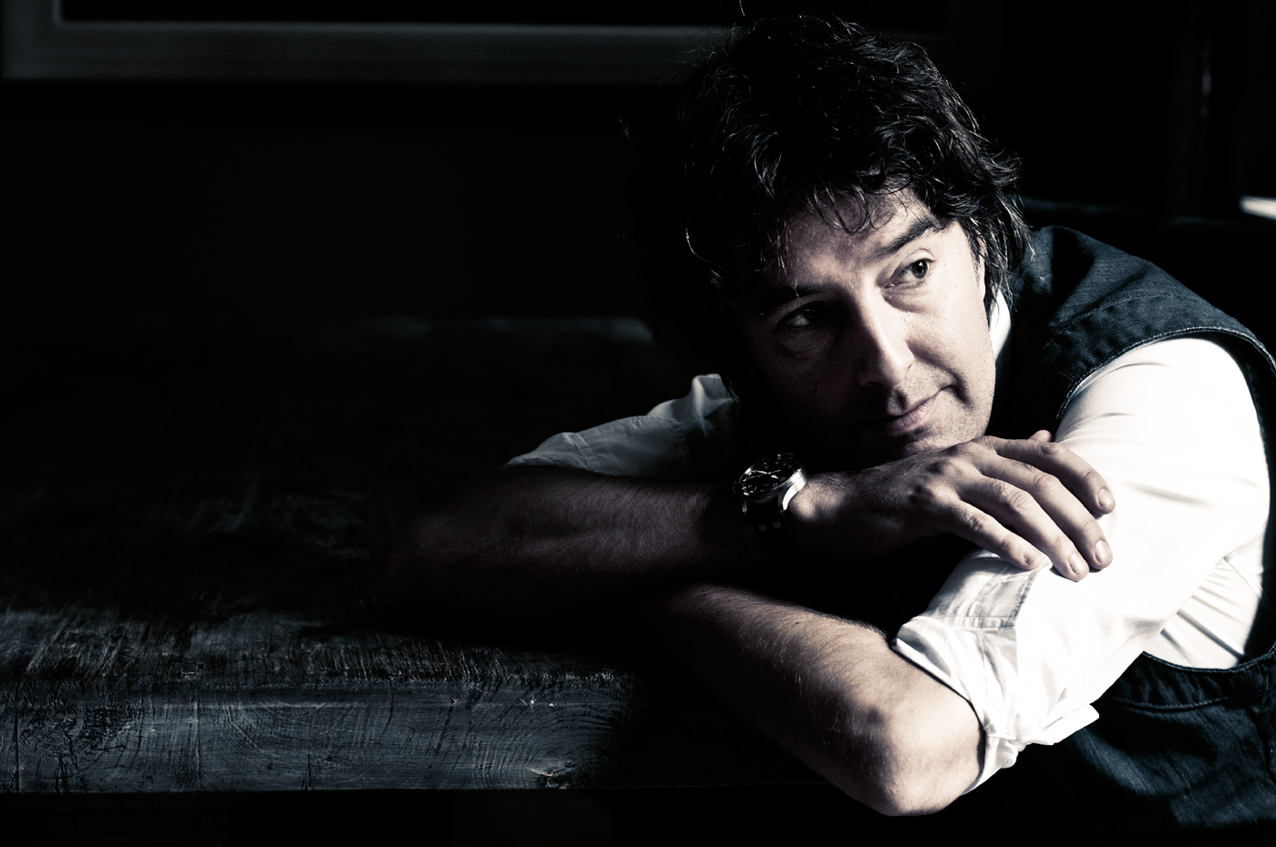 Michiel_Borstlap-GregorServais2.jpg