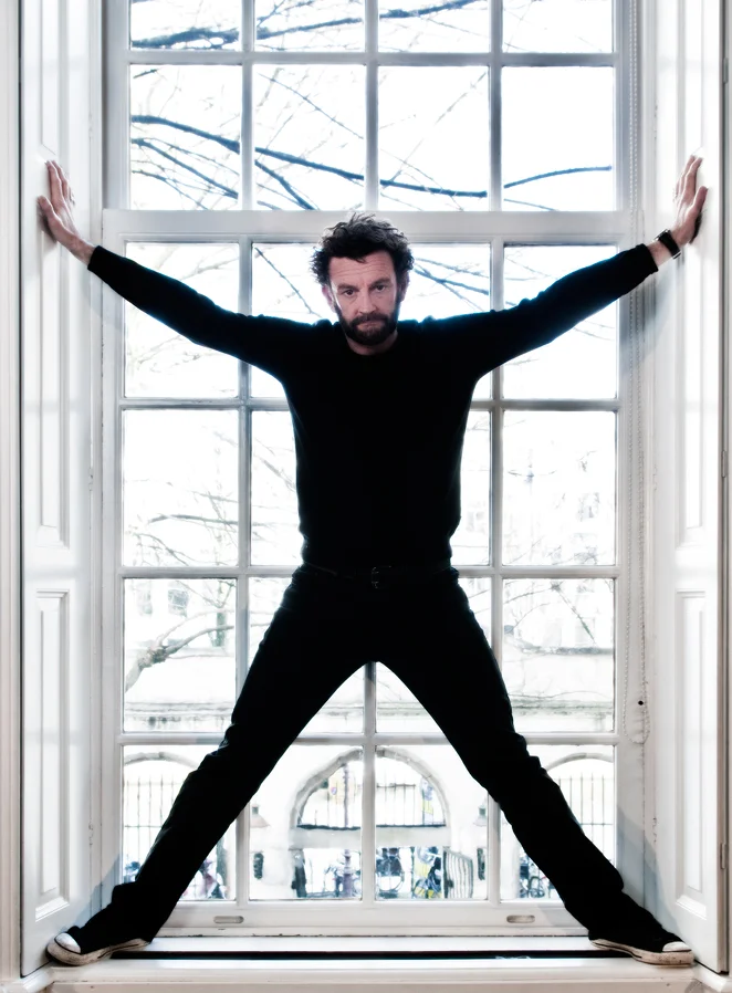 Kluun-GregorServais.jpg
