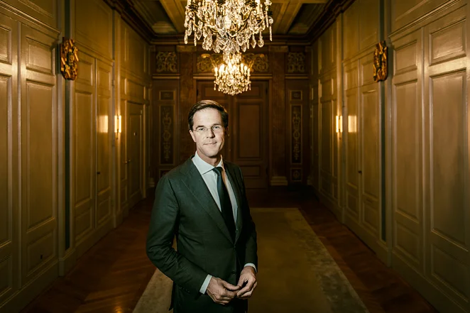 MinisterPresident-Mark_Rutte-2.jpg