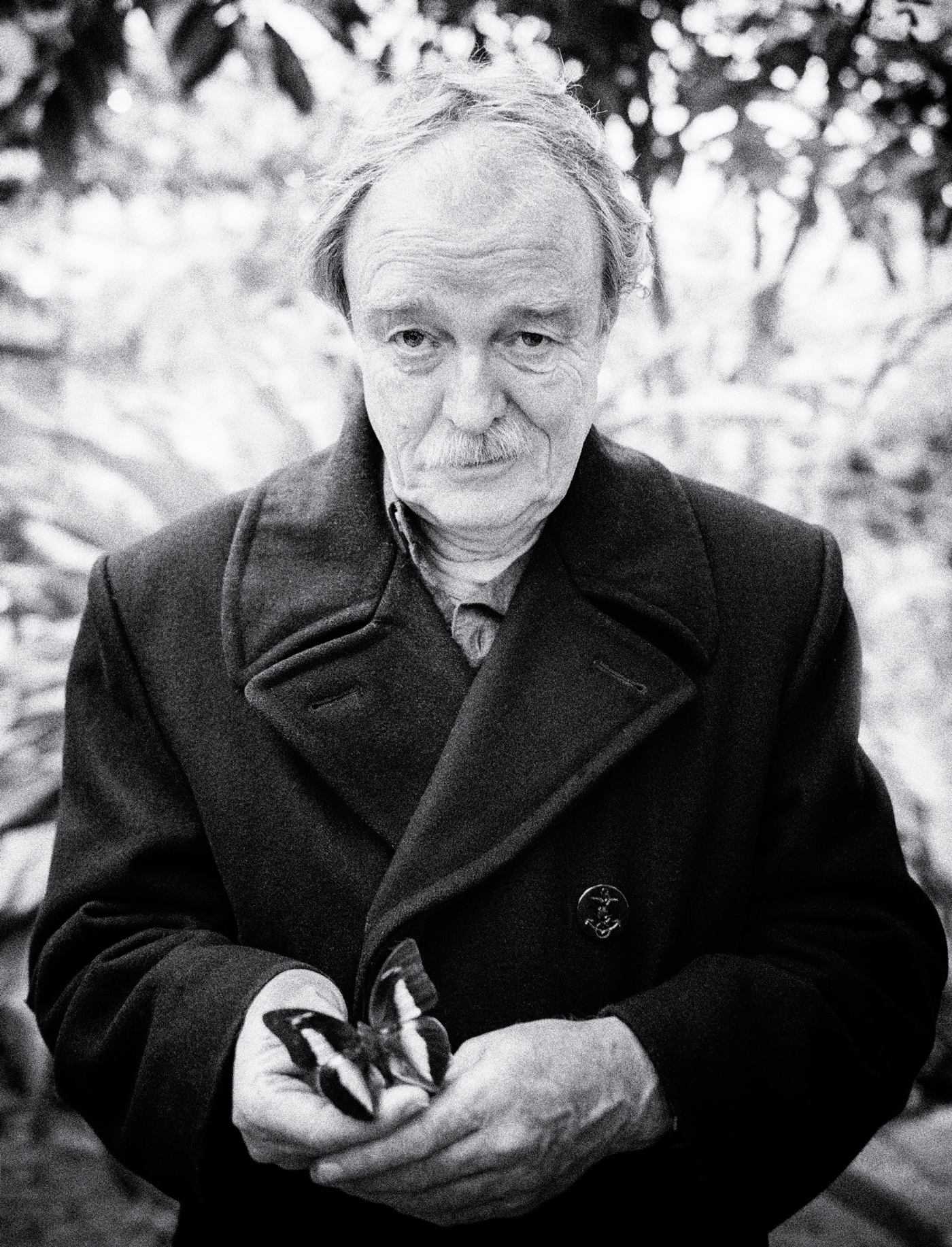 Middas_Dekkers-GregorServais.jpg