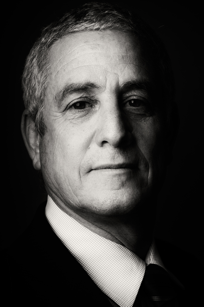 Isec_management-GregorServais2.jpg