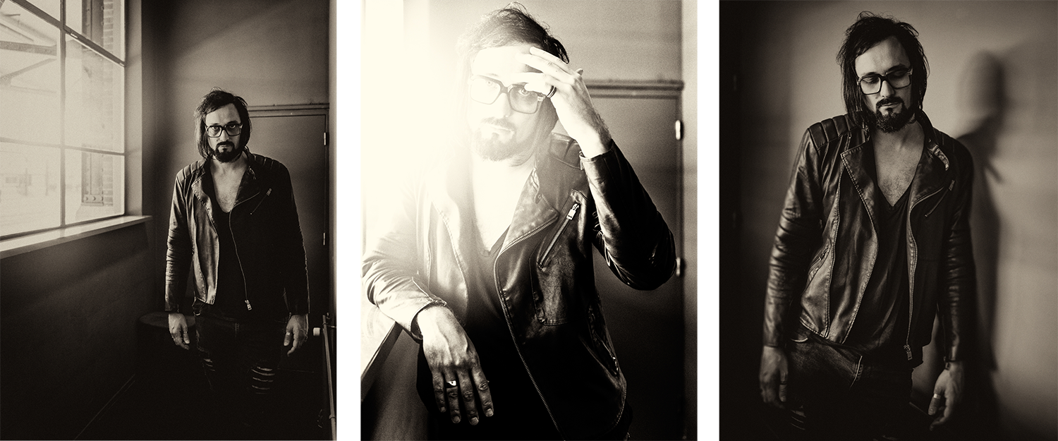 Blaudzun