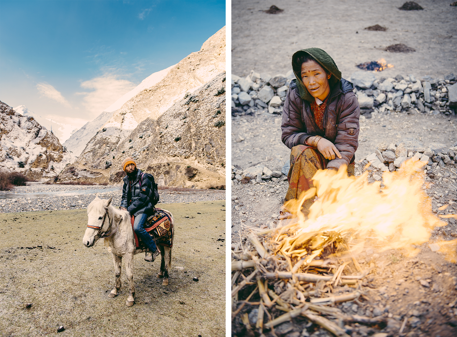 Nepal-Gregor_Servais-15c.png